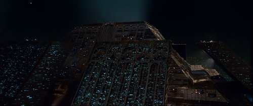 blade_runner_frame_1739044500.3000622.jpg