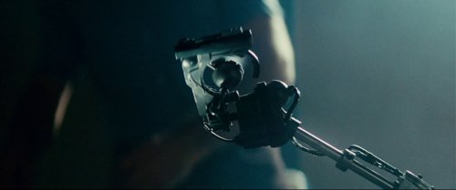 blade_runner_frame_1739044500.5955138.jpg