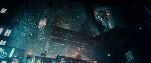 blade_runner_frame_1739044501.771424.jpg