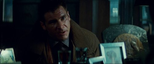 blade_runner_frame_1739044503.7543523.jpg