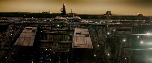 blade_runner_frame_1739044505.2896087.jpg