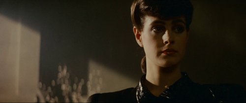 blade_runner_frame_1739044505.728146.jpg