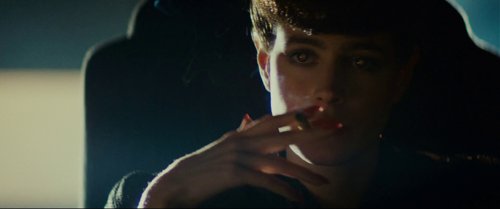 blade_runner_frame_1739044506.2341123.jpg