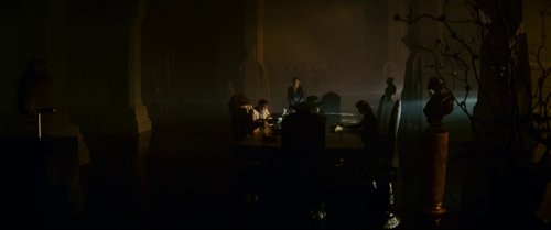 blade_runner_frame_1739044506.39088.jpg