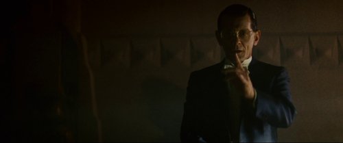 blade_runner_frame_1739044506.627453.jpg