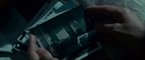 blade_runner_frame_1739044507.5359674.jpg