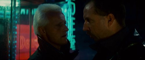 blade_runner_frame_1739044507.7591057.jpg