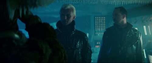 blade_runner_frame_1739044508.2904449.jpg