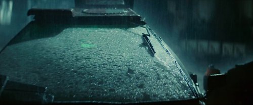 blade_runner_frame_1739044509.0852816.jpg