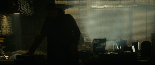 blade_runner_frame_1739044509.433901.jpg