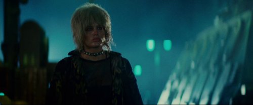 blade_runner_frame_1739044510.4210072.jpg