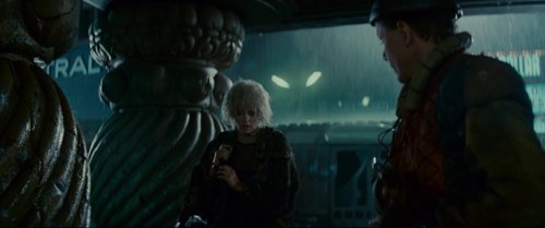 blade_runner_frame_1739044510.882066.jpg