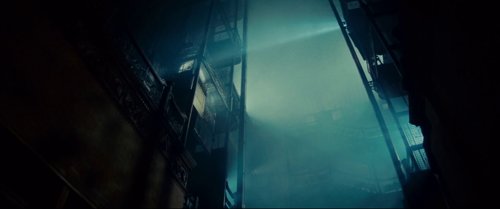 blade_runner_frame_1739044511.2878122.jpg