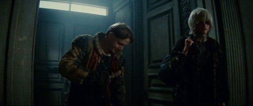 blade_runner_frame_1739044511.5076797.jpg