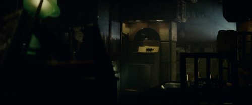 blade_runner_frame_1739044511.7070756.jpg