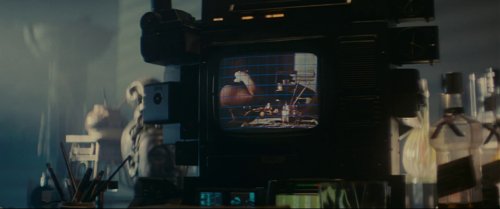 blade_runner_frame_1739044512.1381779.jpg