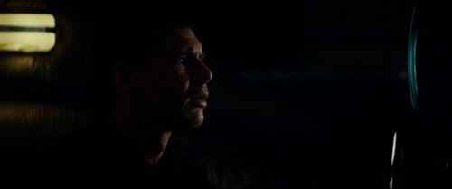 blade_runner_frame_1739044512.4174724.jpg