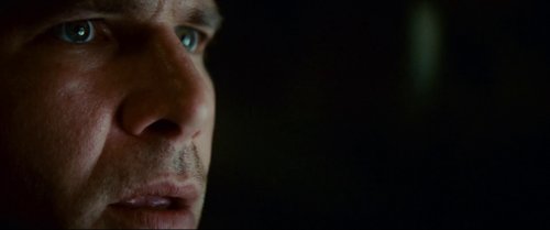 blade_runner_frame_1739044512.7086759.jpg