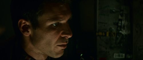 blade_runner_frame_1739044514.6486764.jpg