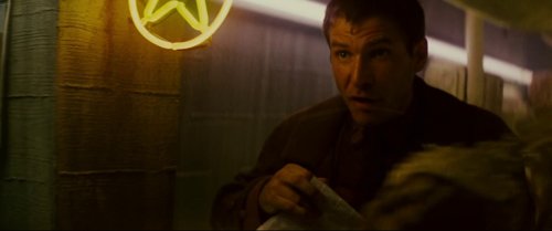 blade_runner_frame_1739044515.006218.jpg