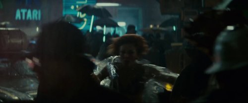 blade_runner_frame_1739044516.174313.jpg