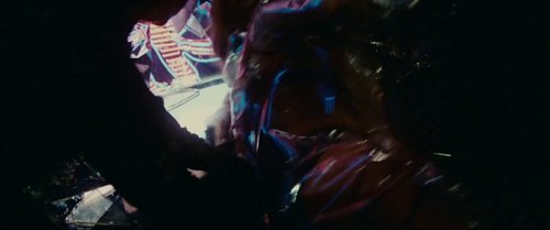 blade_runner_frame_1739044516.681021.jpg