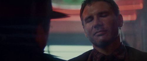 blade_runner_frame_1739044517.220153.jpg