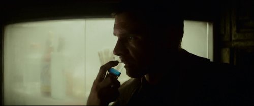 blade_runner_frame_1739044517.974717.jpg