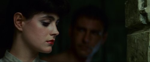 blade_runner_frame_1739044518.8170516.jpg