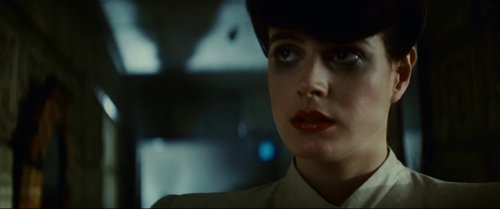 blade_runner_frame_1739044519.0181253.jpg