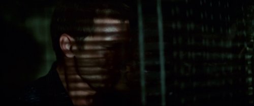 blade_runner_frame_1739044520.226097.jpg