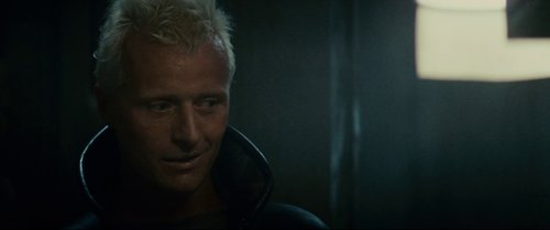 blade_runner_frame_1739044521.160304.jpg