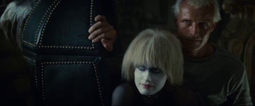 blade_runner_frame_1739044521.9651475.jpg