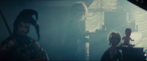 blade_runner_frame_1739044522.1443884.jpg