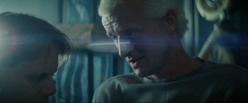 blade_runner_frame_1739044522.3616264.jpg