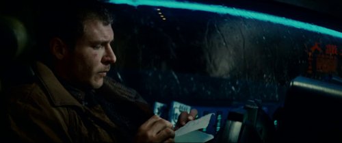 blade_runner_frame_1739044524.508323.jpg