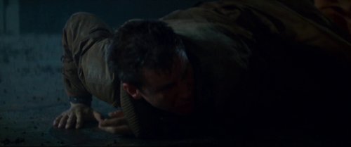 blade_runner_frame_1739044526.251726.jpg