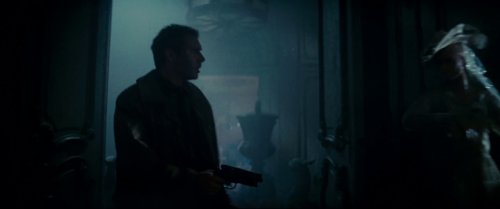 blade_runner_frame_1739044526.4060397.jpg