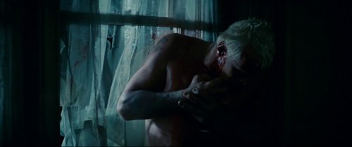 blade_runner_frame_1739044527.6747966.jpg