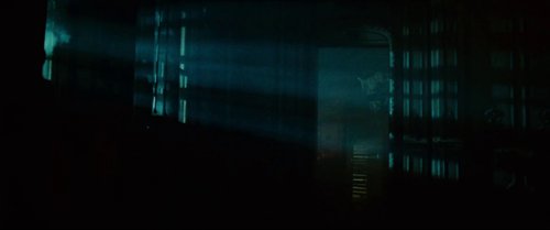 blade_runner_frame_1739044528.3686118.jpg