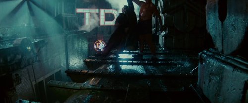 blade_runner_frame_1739044528.9495282.jpg