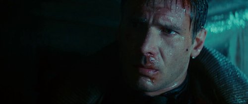 blade_runner_frame_1739044529.4925885.jpg