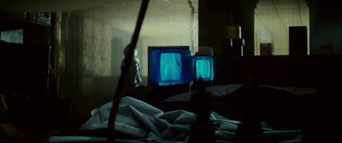 blade_runner_frame_1739044529.8270788.jpg