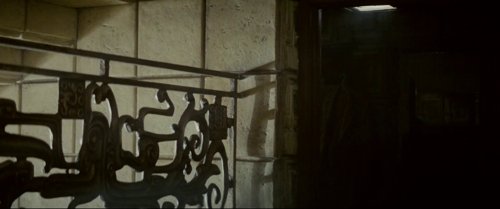 blade_runner_frame_1739044530.6924946.jpg