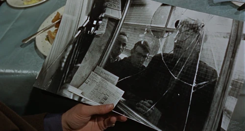 blow-up_frames_frame_134.webp