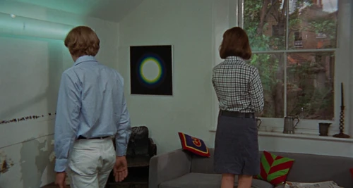 blow-up_frames_frame_170.webp