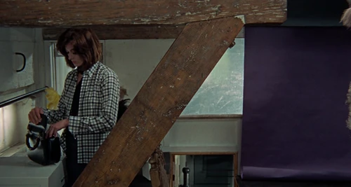 blow-up_frames_frame_204.webp