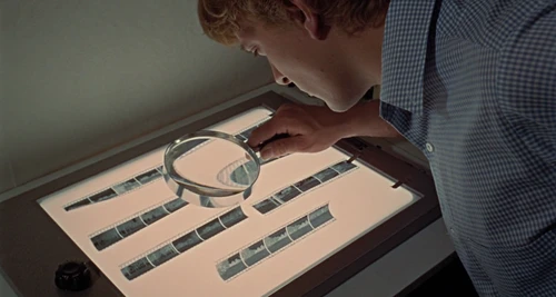 blow-up_frames_frame_212.webp