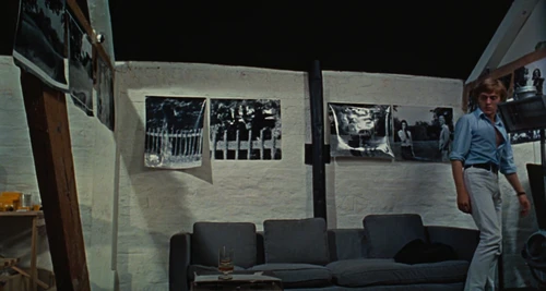 blow-up_frames_frame_241.webp