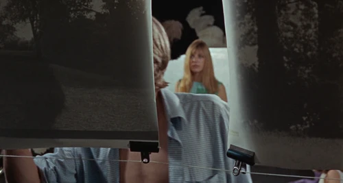 blow-up_frames_frame_272.webp